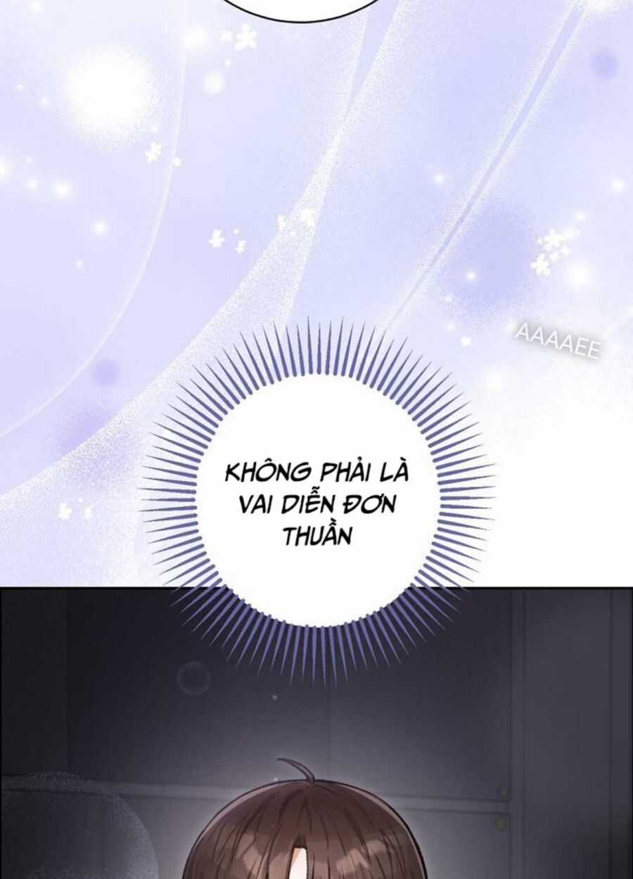 Tân Binh Triệu Đô - Chapter 10 - Trang 9