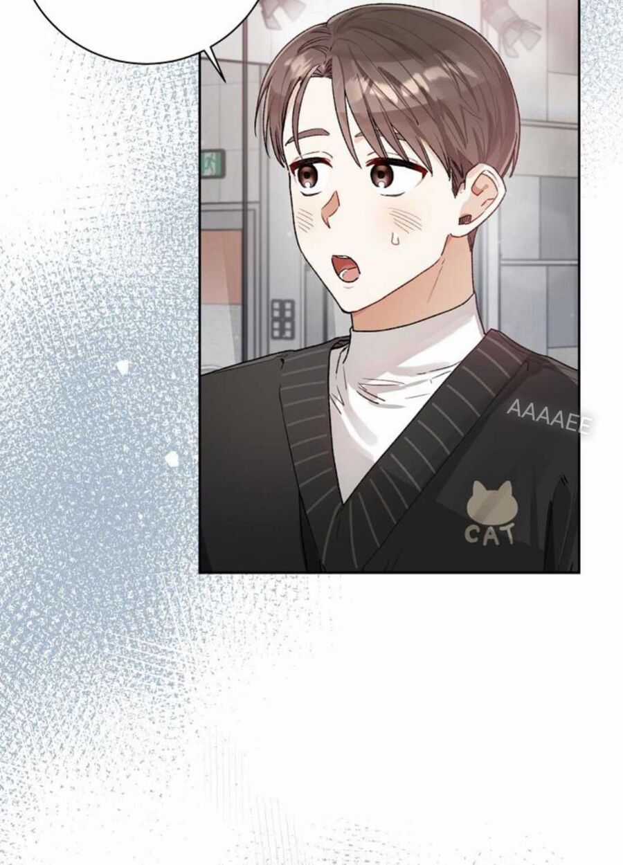 Tân Binh Triệu Đô - Chapter 10 - Trang 81