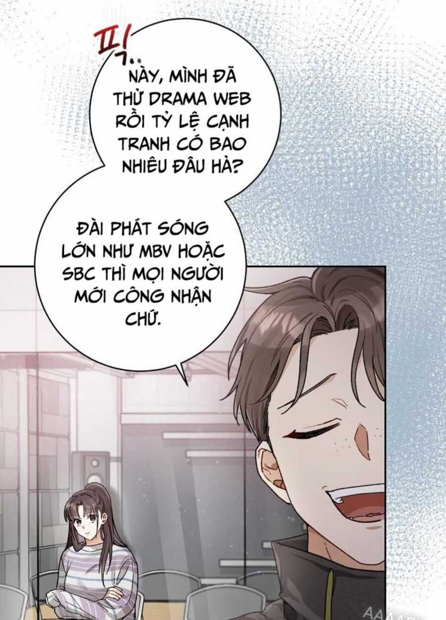 Tân Binh Triệu Đô - Chapter 10 - Trang 82