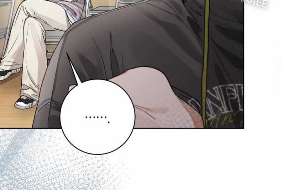 Tân Binh Triệu Đô - Chapter 10 - Trang 83