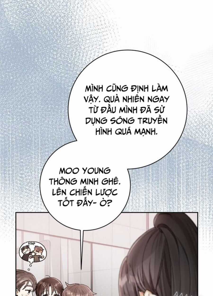 Tân Binh Triệu Đô - Chapter 10 - Trang 84