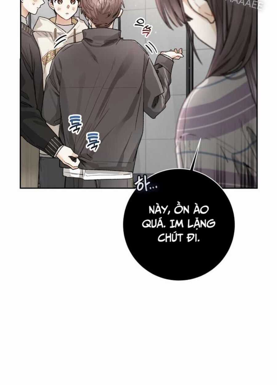 Tân Binh Triệu Đô - Chapter 10 - Trang 85