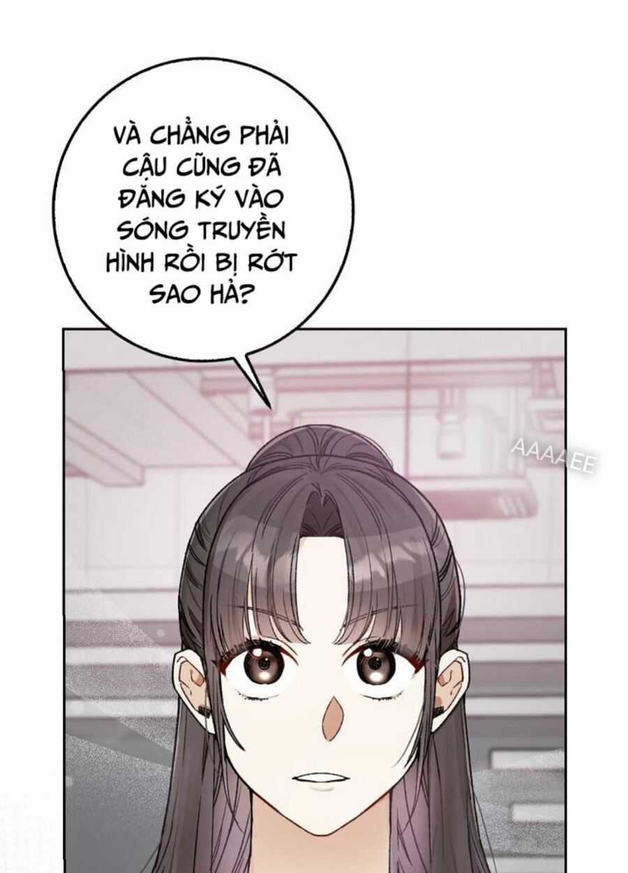 Tân Binh Triệu Đô - Chapter 10 - Trang 86