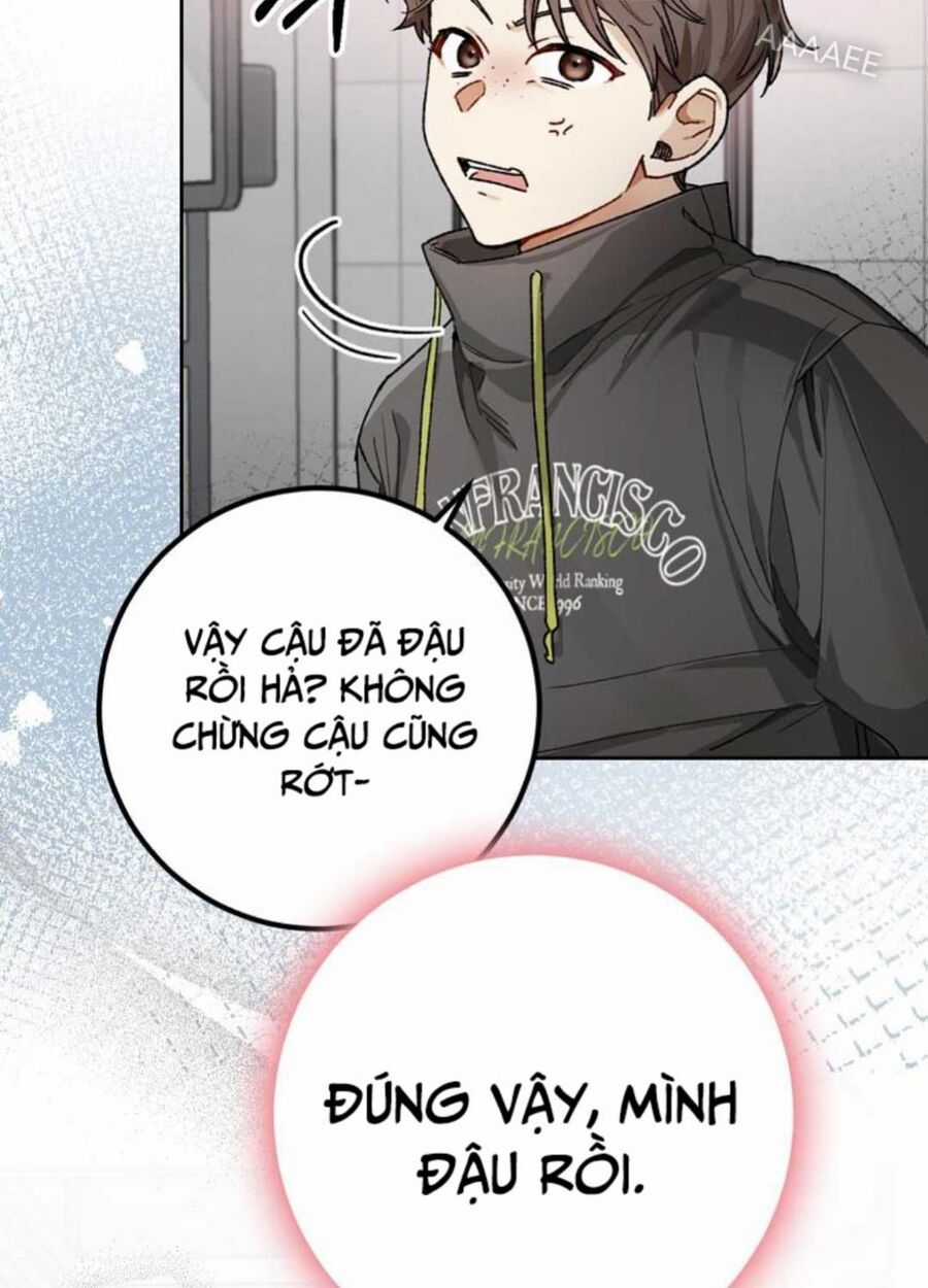 Tân Binh Triệu Đô - Chapter 10 - Trang 88