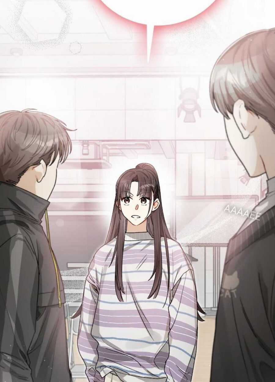 Tân Binh Triệu Đô - Chapter 10 - Trang 89