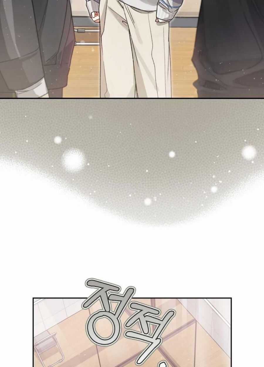 Tân Binh Triệu Đô - Chapter 10 - Trang 90