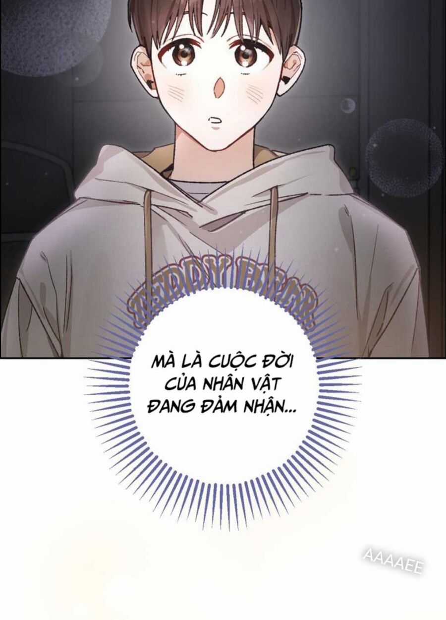 Tân Binh Triệu Đô - Chapter 10 - Trang 10