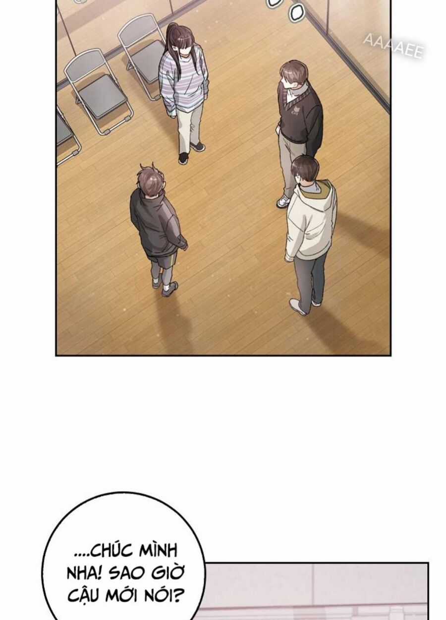 Tân Binh Triệu Đô - Chapter 10 - Trang 91