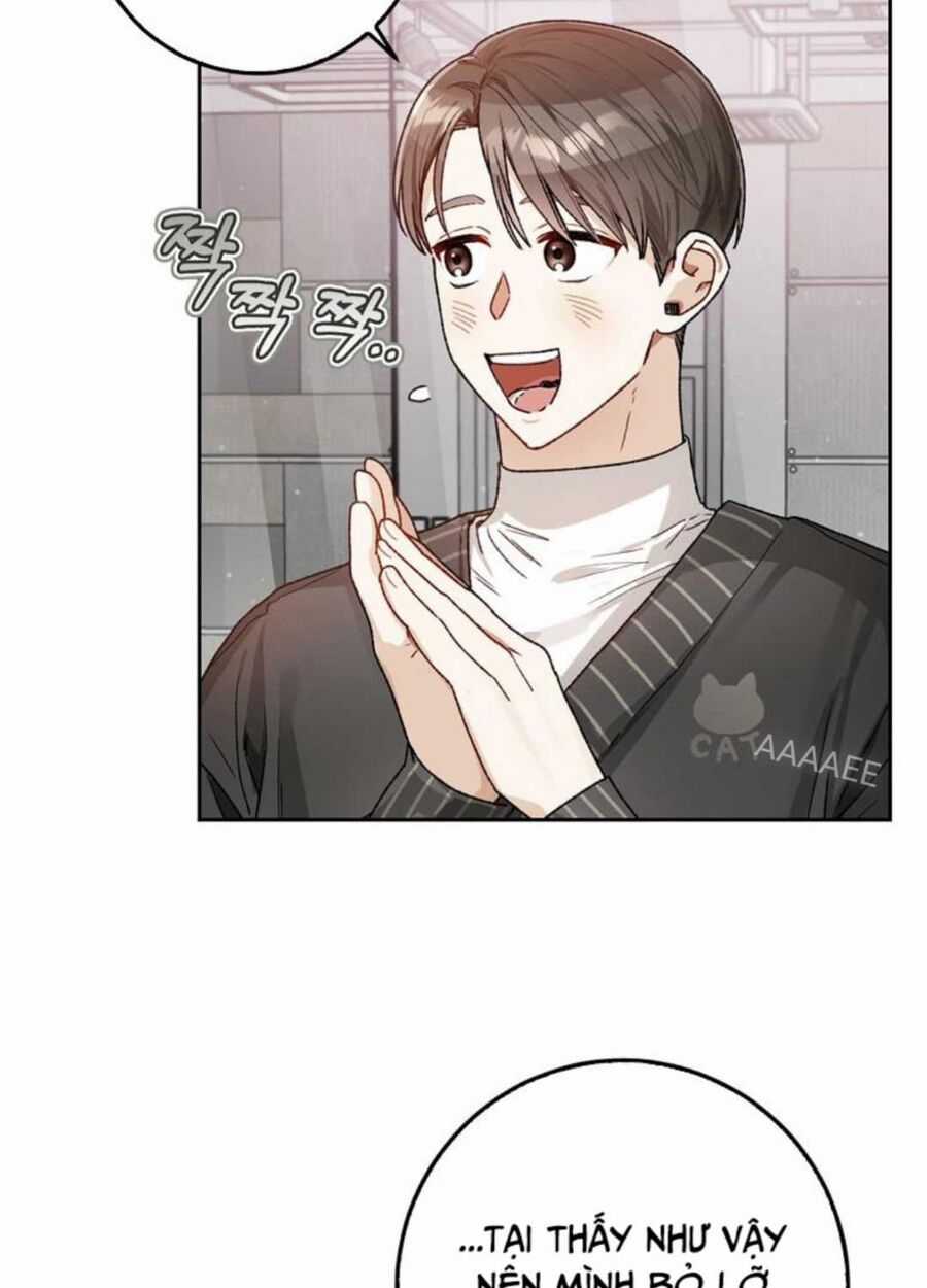 Tân Binh Triệu Đô - Chapter 10 - Trang 92