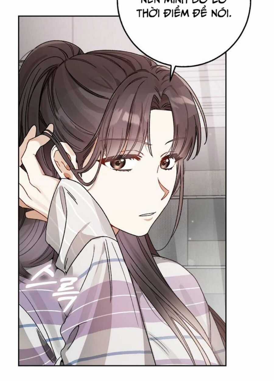 Tân Binh Triệu Đô - Chapter 10 - Trang 93