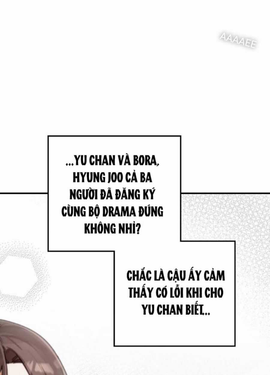 Tân Binh Triệu Đô - Chapter 10 - Trang 94