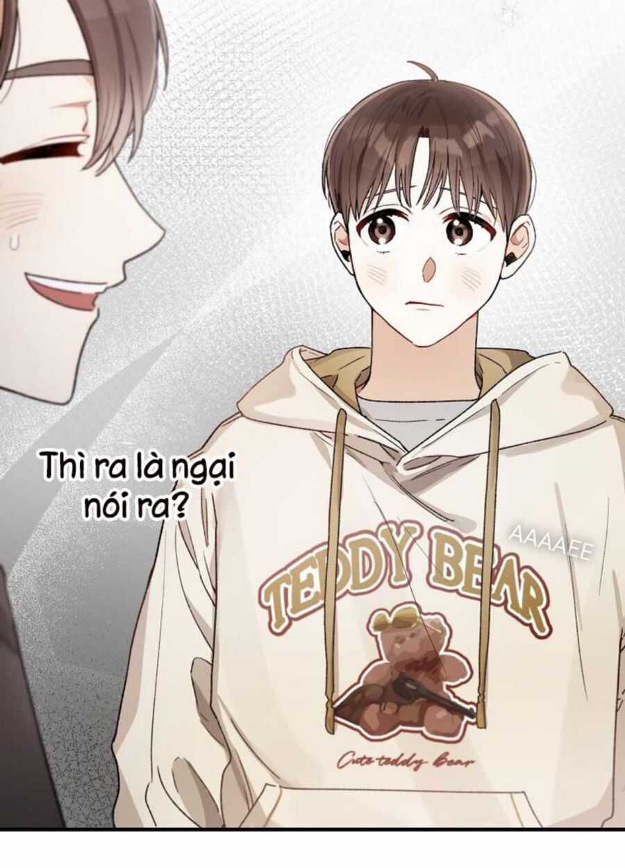 Tân Binh Triệu Đô - Chapter 10 - Trang 95