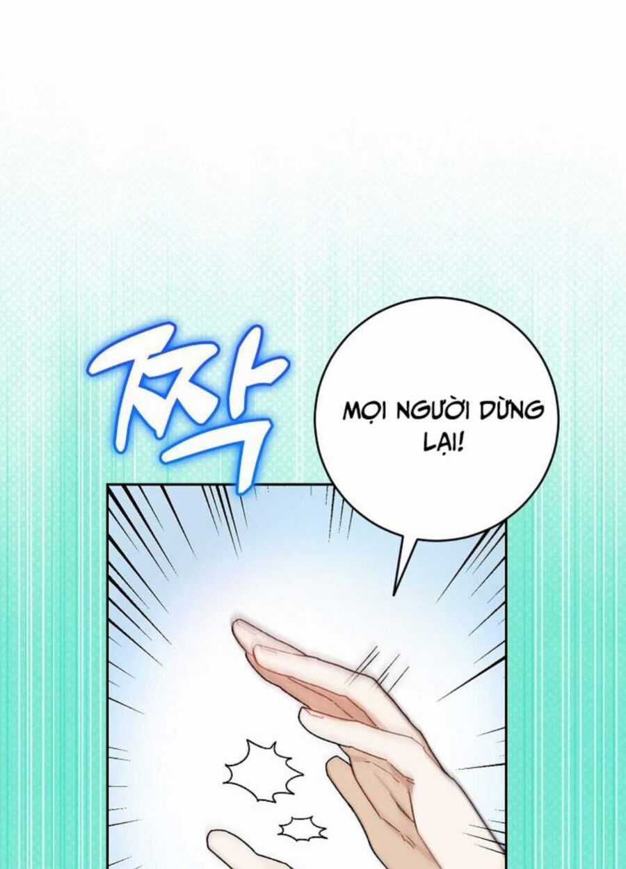 Tân Binh Triệu Đô - Chapter 10 - Trang 96