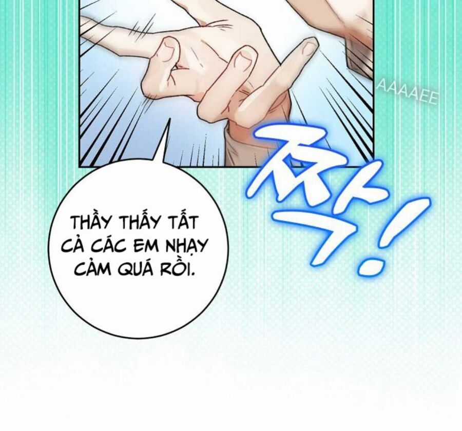 Tân Binh Triệu Đô - Chapter 10 - Trang 97