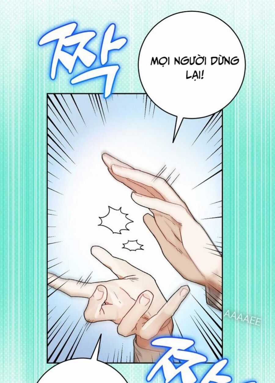 Tân Binh Triệu Đô - Chapter 10 - Trang 98