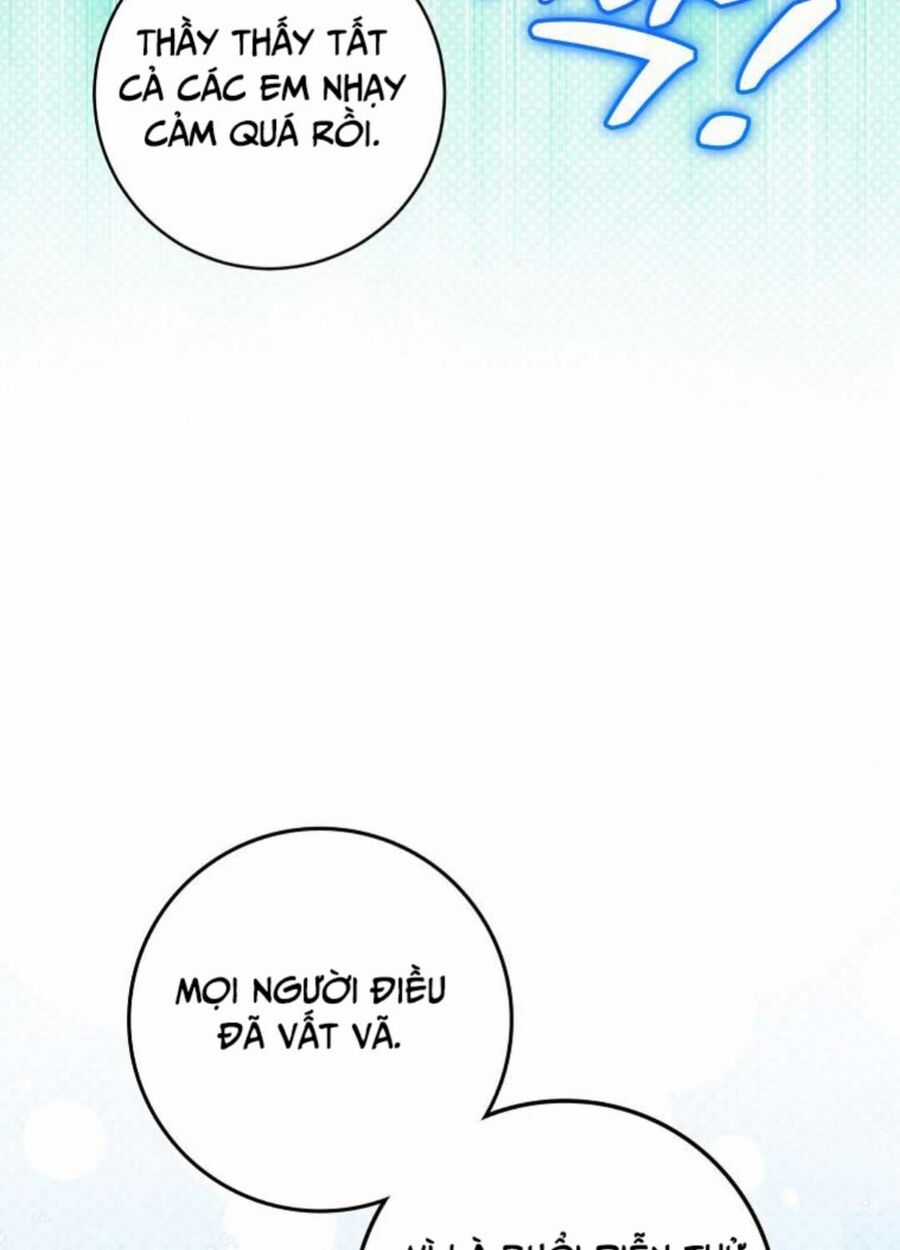 Tân Binh Triệu Đô - Chapter 10 - Trang 99