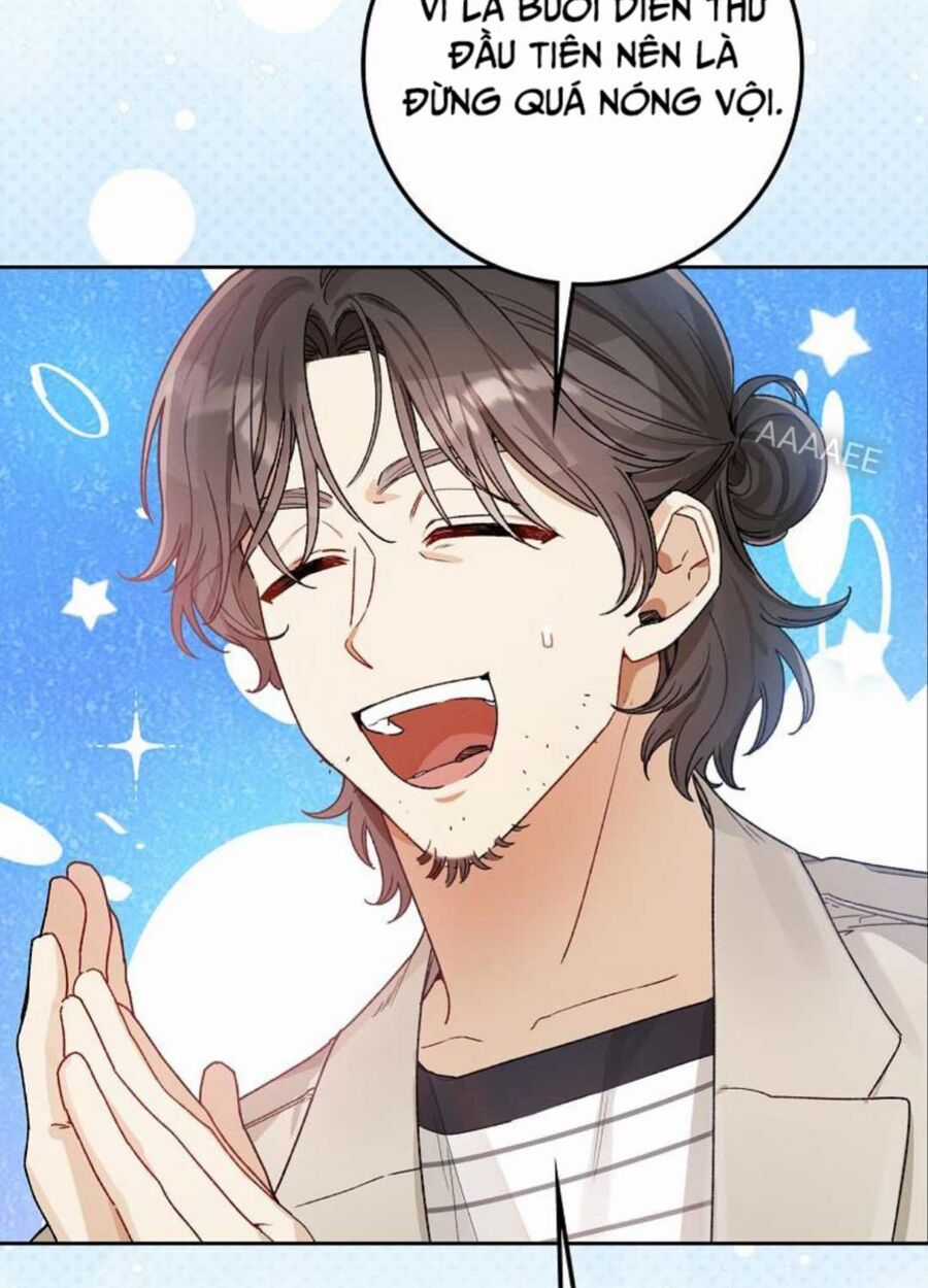 Tân Binh Triệu Đô - Chapter 10 - Trang 100