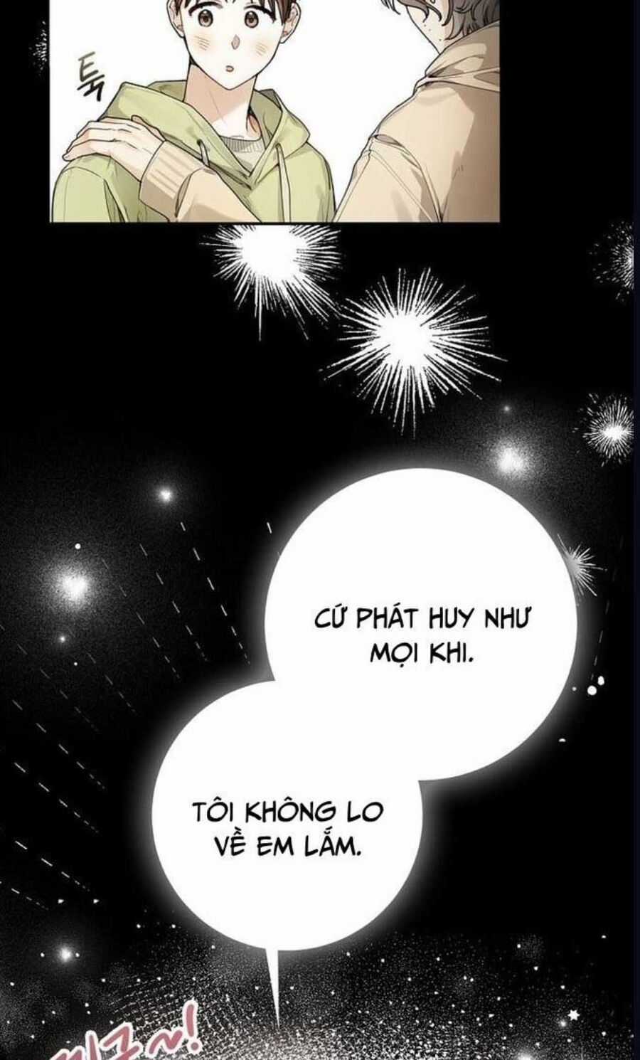 Tân Binh Triệu Đô - Chapter 11 - Trang 11