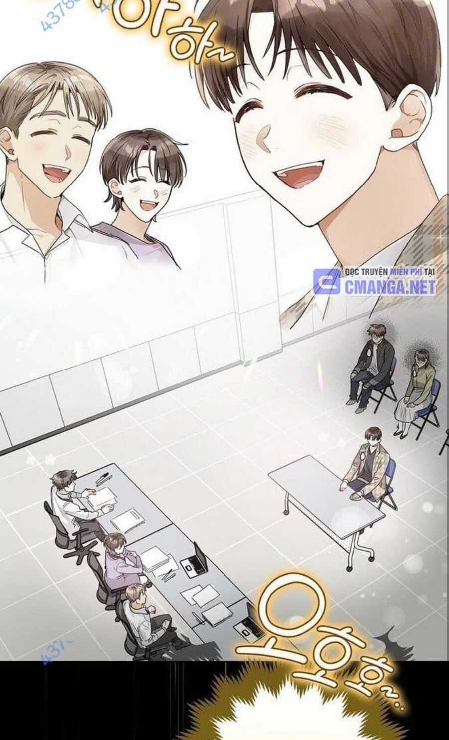 Tân Binh Triệu Đô - Chapter 11 - Trang 101