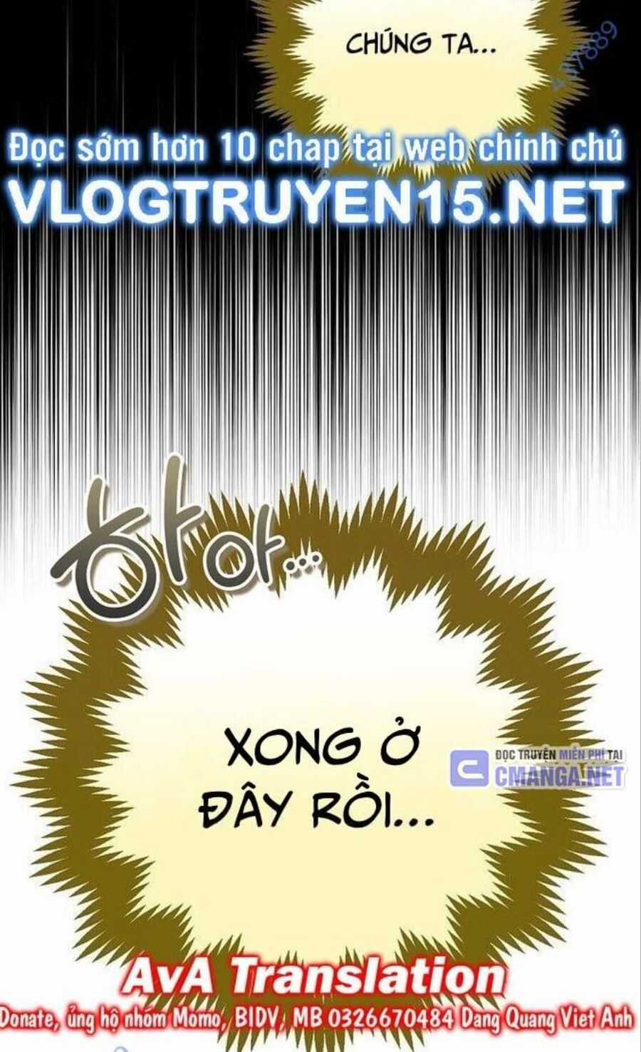 Tân Binh Triệu Đô - Chapter 11 - Trang 102