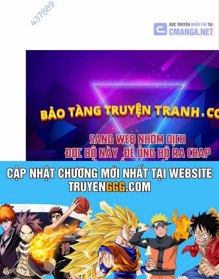 Tân Binh Triệu Đô - Chapter 11 - Trang 104