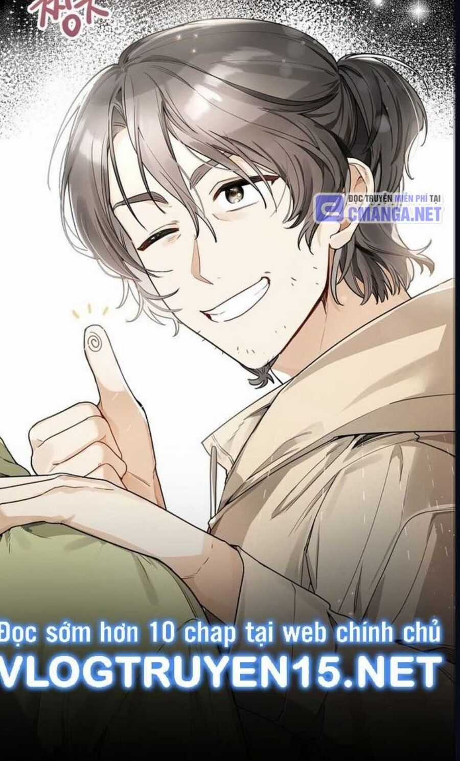 Tân Binh Triệu Đô - Chapter 11 - Trang 12