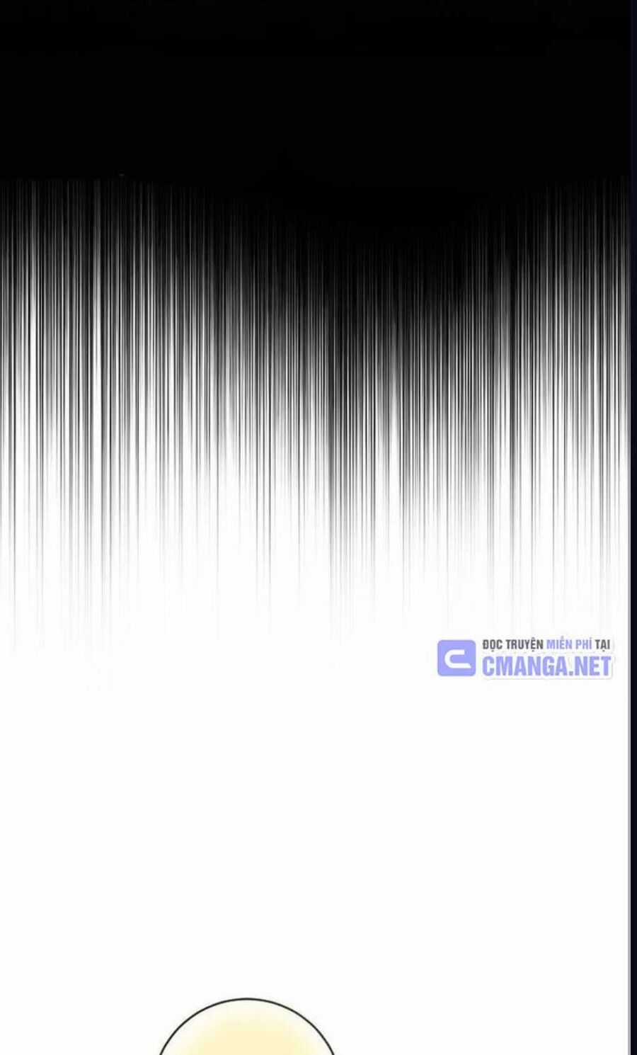 Tân Binh Triệu Đô - Chapter 11 - Trang 13