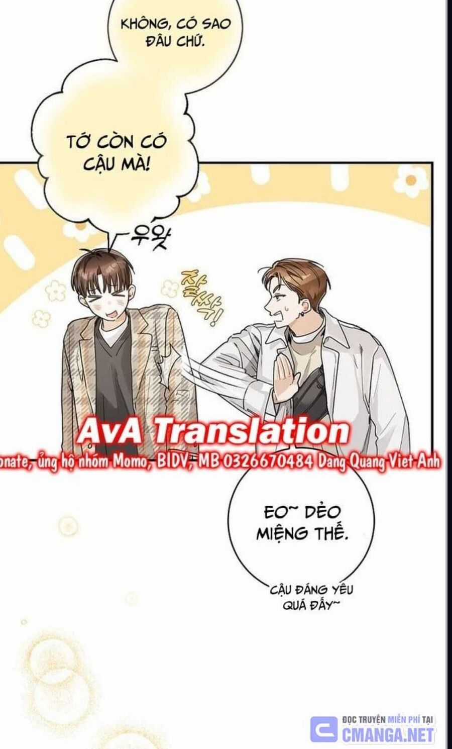 Tân Binh Triệu Đô - Chapter 11 - Trang 14