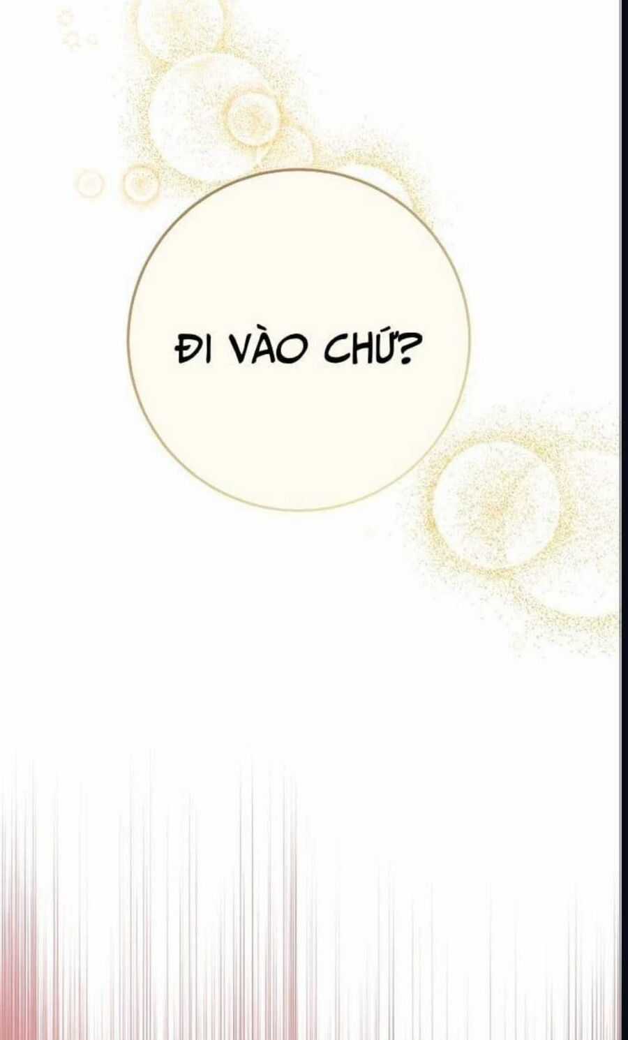 Tân Binh Triệu Đô - Chapter 11 - Trang 15