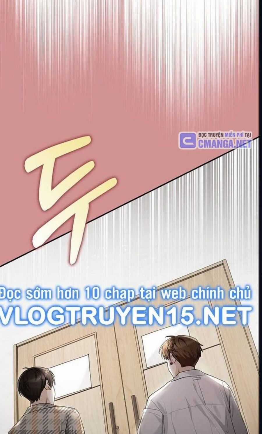 Tân Binh Triệu Đô - Chapter 11 - Trang 16