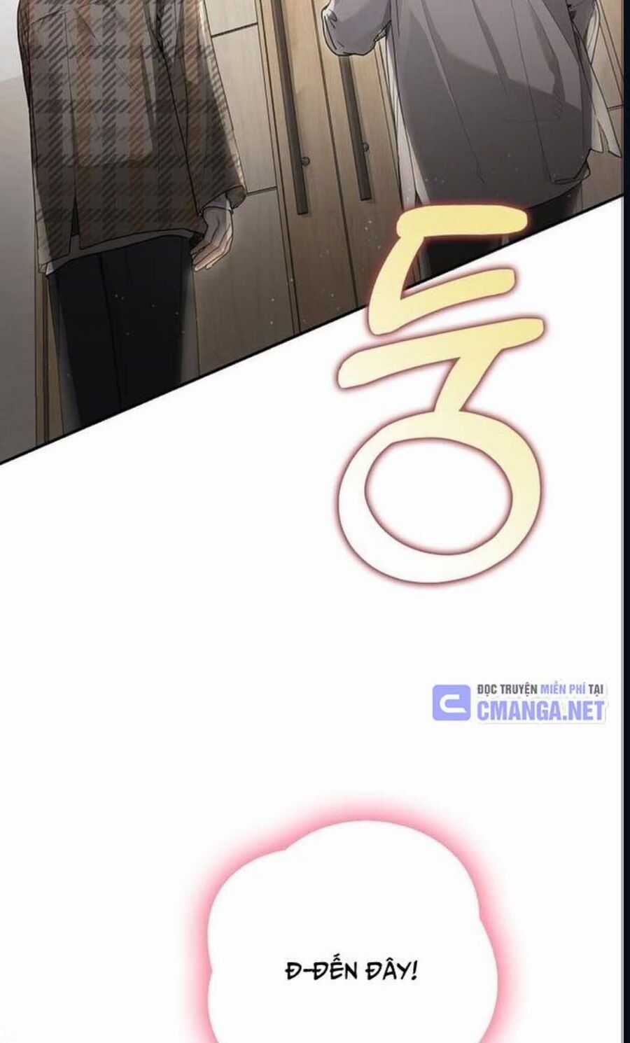 Tân Binh Triệu Đô - Chapter 11 - Trang 17