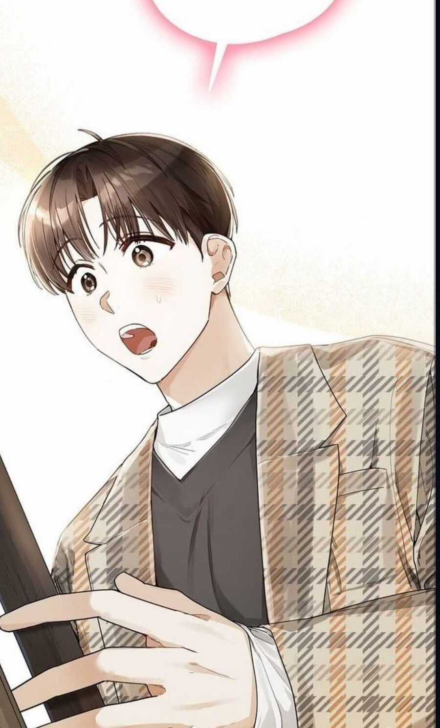 Tân Binh Triệu Đô - Chapter 11 - Trang 18