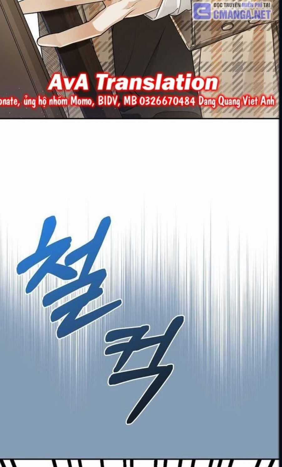 Tân Binh Triệu Đô - Chapter 11 - Trang 19