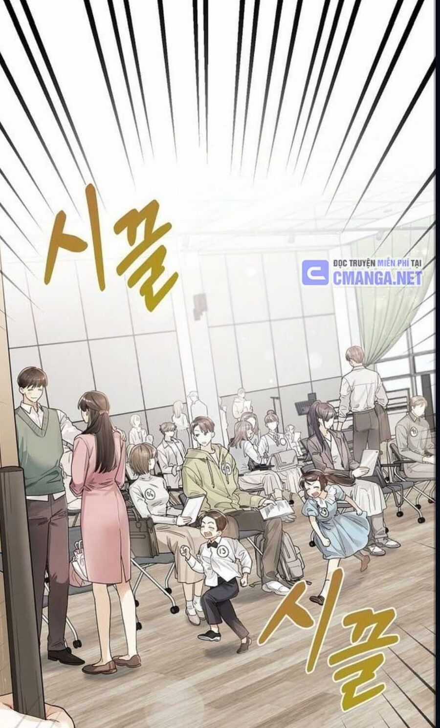 Tân Binh Triệu Đô - Chapter 11 - Trang 20