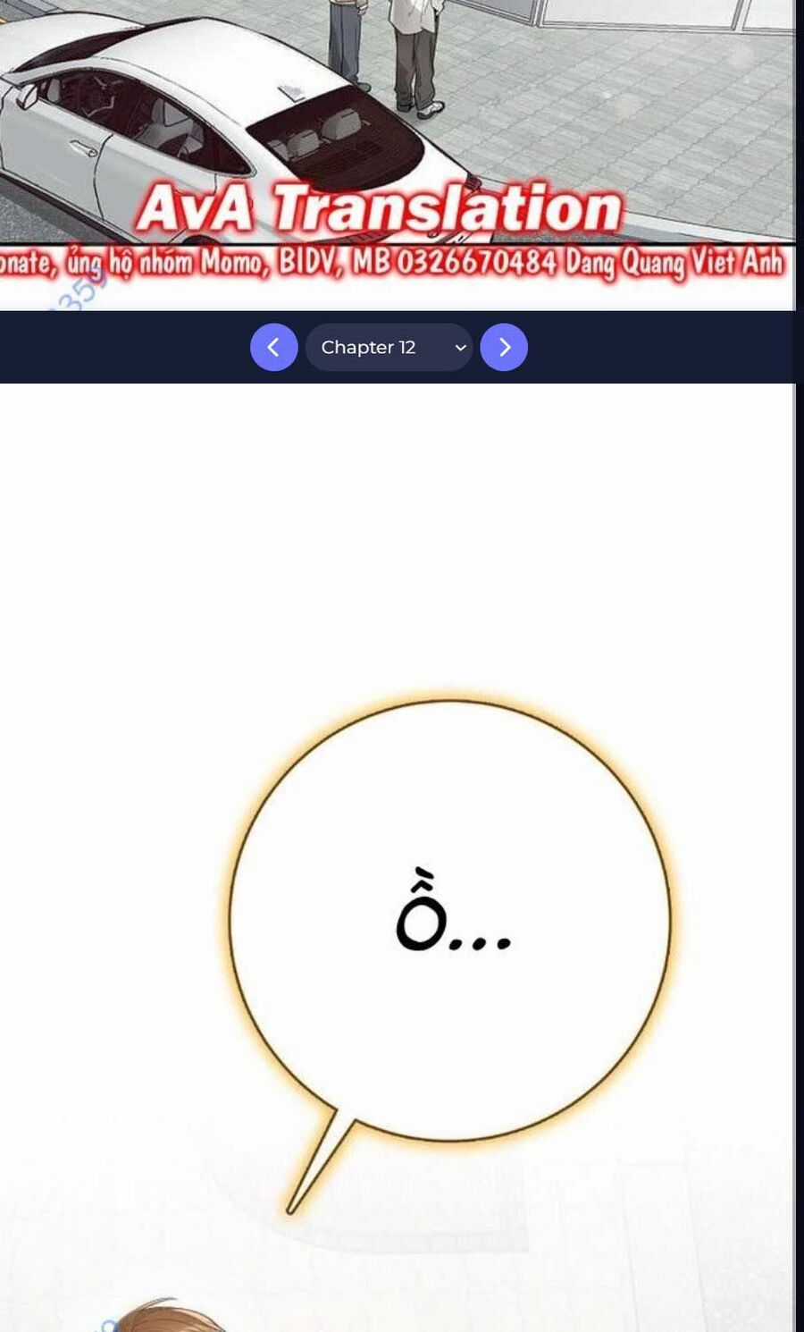 Tân Binh Triệu Đô - Chapter 11 - Trang 3