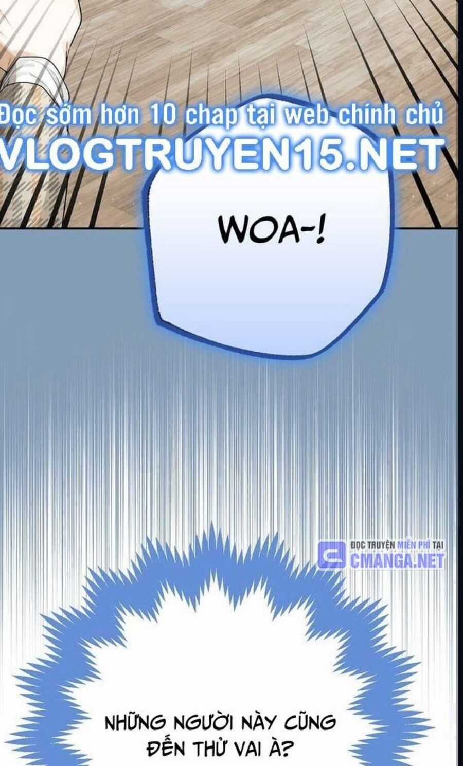 Tân Binh Triệu Đô - Chapter 11 - Trang 21