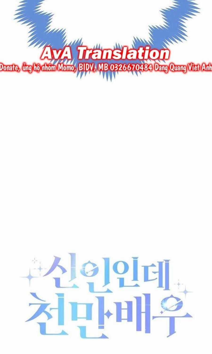 Tân Binh Triệu Đô - Chapter 11 - Trang 22