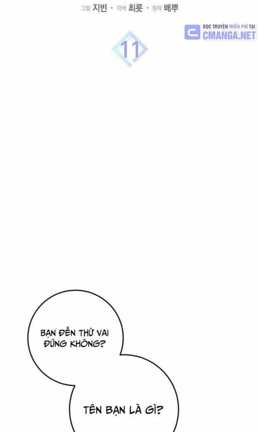 Tân Binh Triệu Đô - Chapter 11 - Trang 23