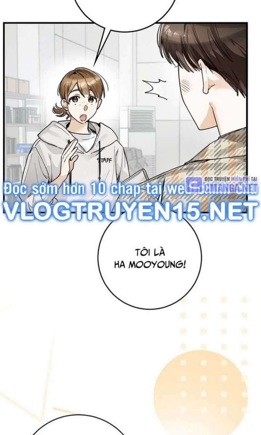 Tân Binh Triệu Đô - Chapter 11 - Trang 24