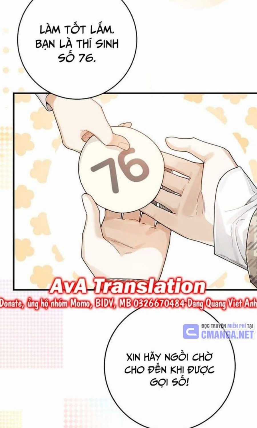 Tân Binh Triệu Đô - Chapter 11 - Trang 25