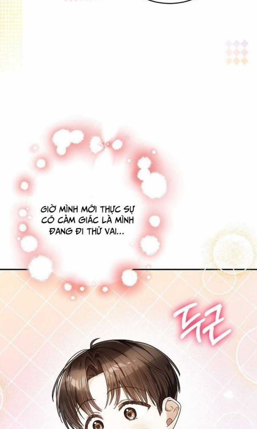 Tân Binh Triệu Đô - Chapter 11 - Trang 26