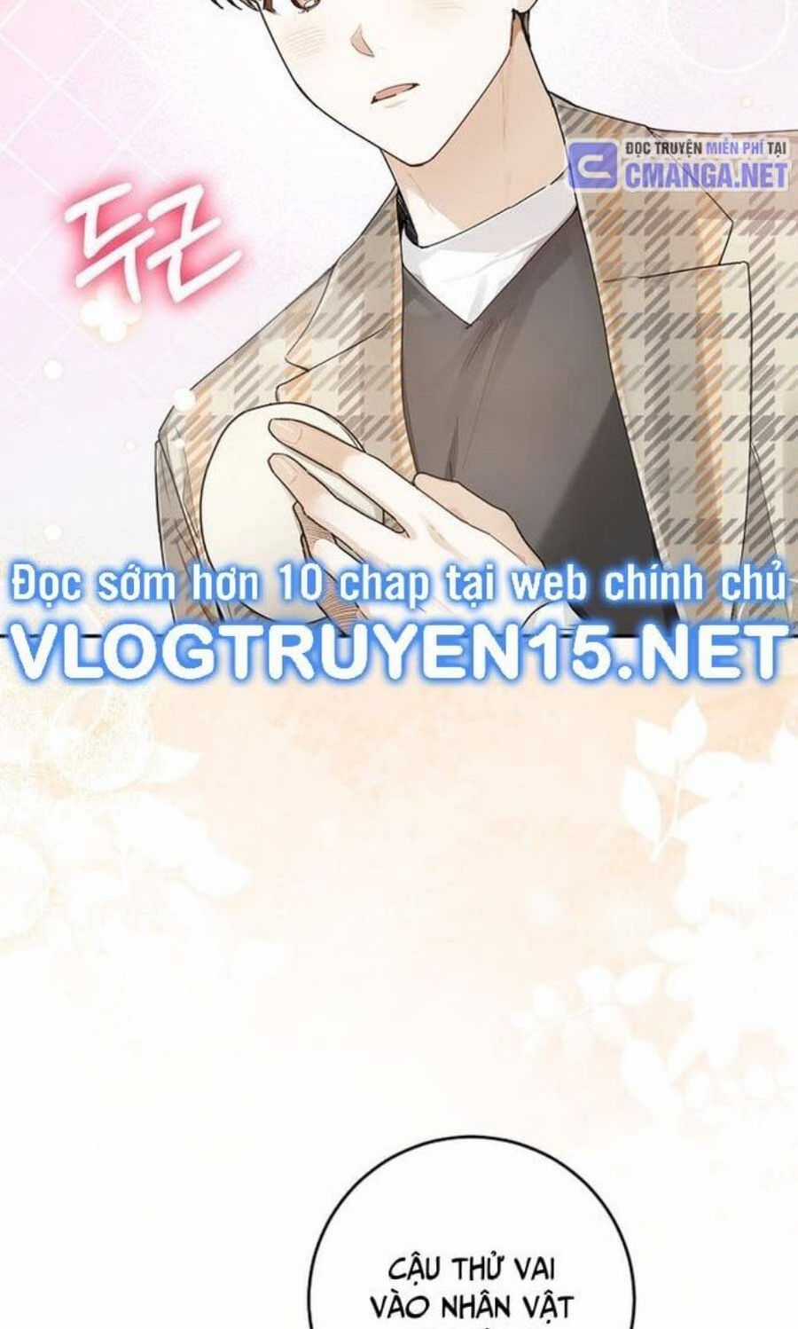 Tân Binh Triệu Đô - Chapter 11 - Trang 27