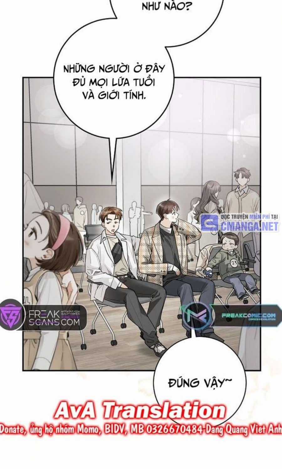 Tân Binh Triệu Đô - Chapter 11 - Trang 28