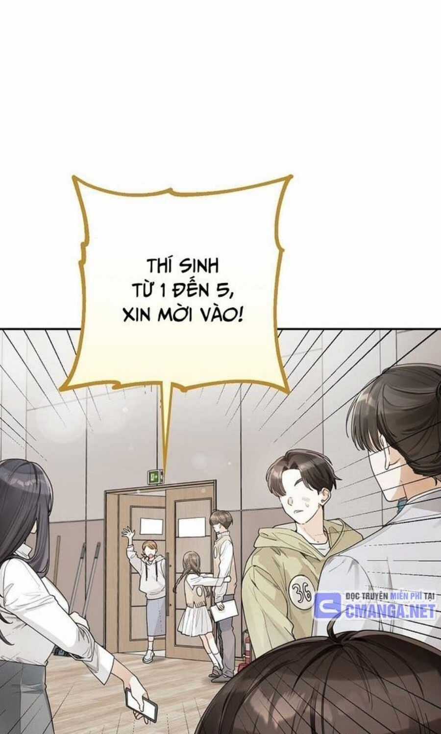 Tân Binh Triệu Đô - Chapter 11 - Trang 29