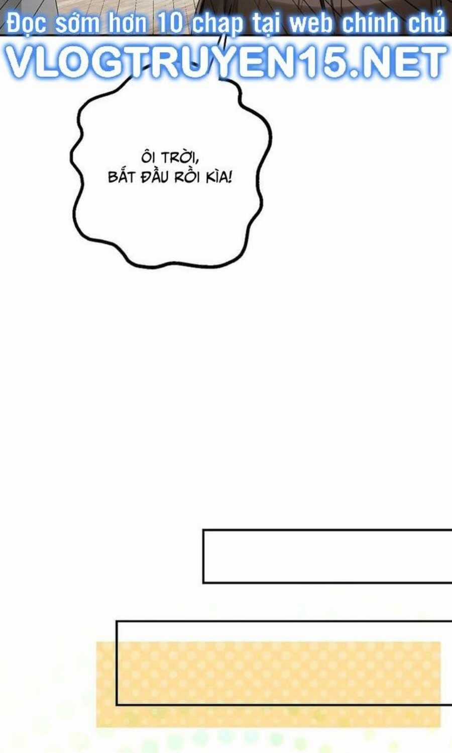 Tân Binh Triệu Đô - Chapter 11 - Trang 30