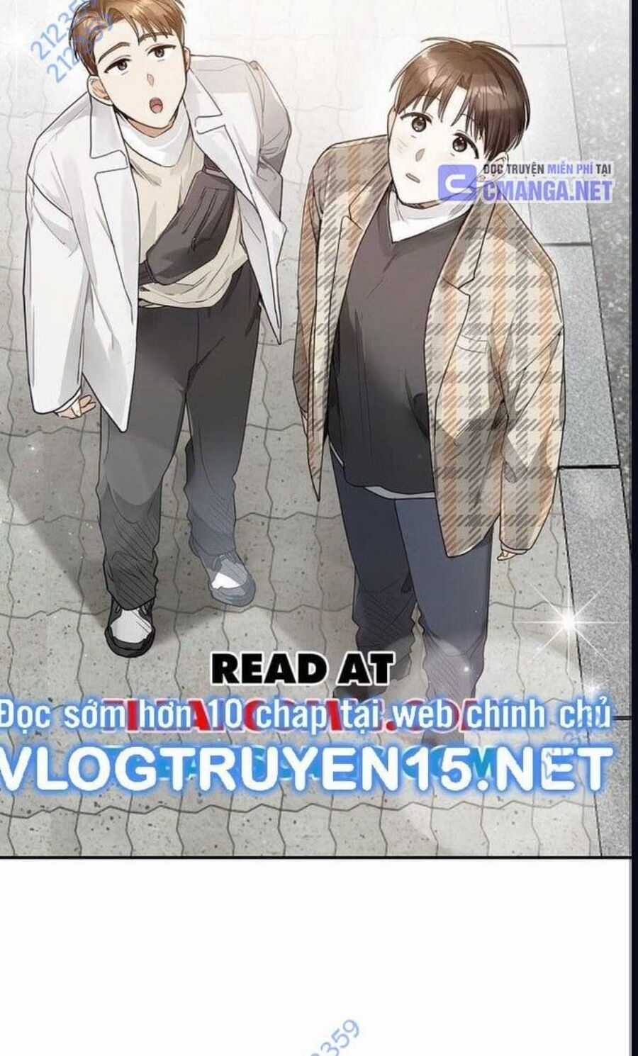 Tân Binh Triệu Đô - Chapter 11 - Trang 4