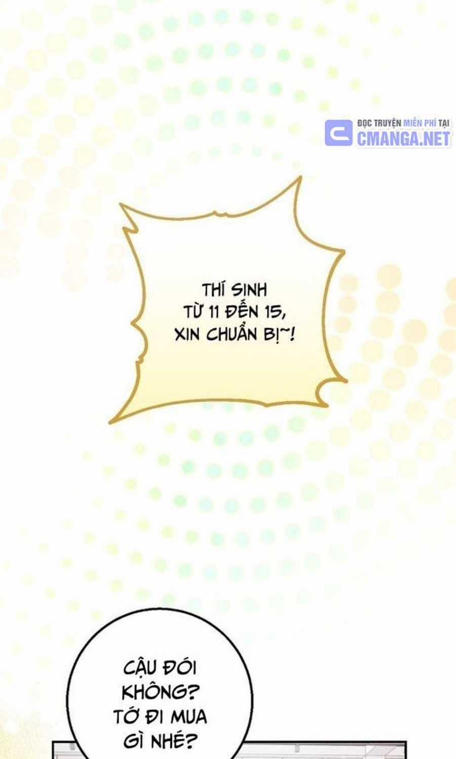 Tân Binh Triệu Đô - Chapter 11 - Trang 31