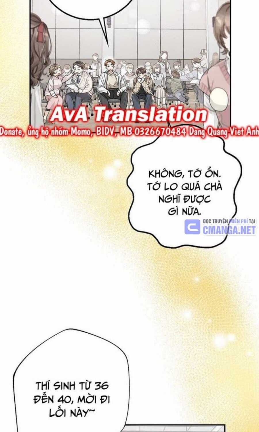 Tân Binh Triệu Đô - Chapter 11 - Trang 32