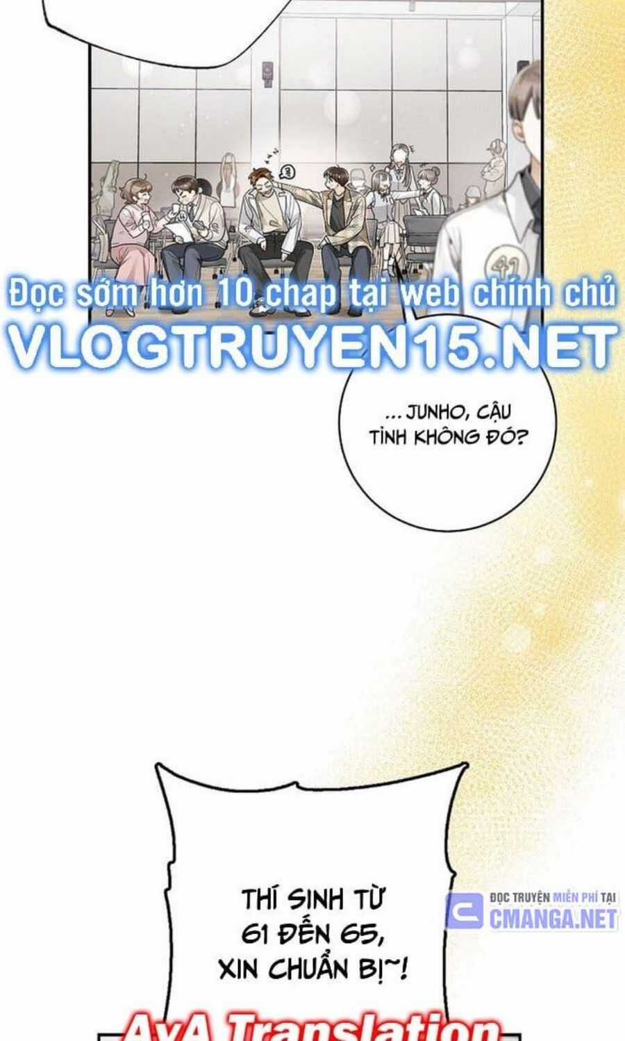 Tân Binh Triệu Đô - Chapter 11 - Trang 33