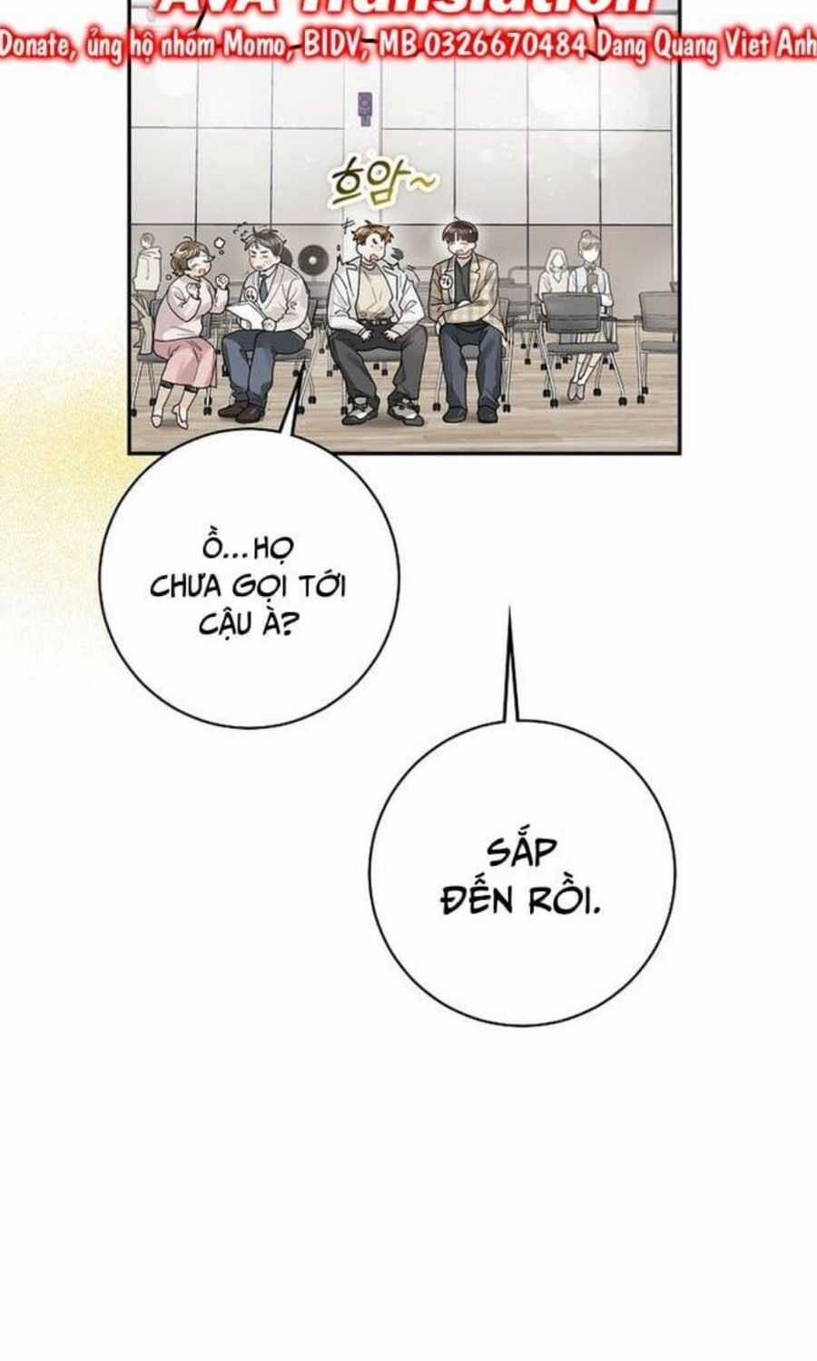 Tân Binh Triệu Đô - Chapter 11 - Trang 34